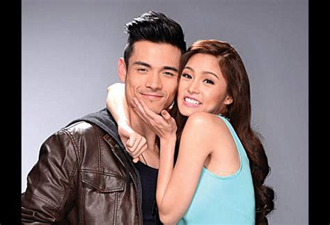 psn showbiz